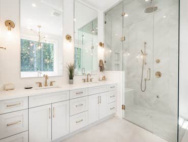 Photos by Zen Homes Construction & Remodeling #1