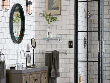 Photos by Imagineer Remodeling #1
