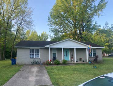 Photos by Araujo Roofing & Construction LLC #1 Roof replacement
