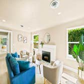 Photos by Gordon Homes LLC #1