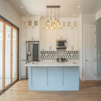 Brandywine Builders, Inc