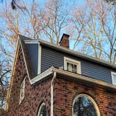 Photos by on Time Construction Corp #3
