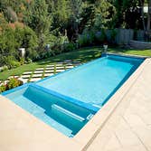 Photos by Adams Pool Solutions #1