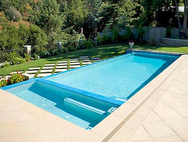 Photos by Adams Pool Solutions #1