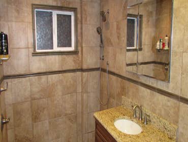 Projects by Royal Oak Construction Of