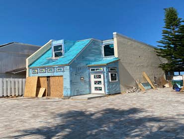 Photos by Fcs Building Solutions LLC #1