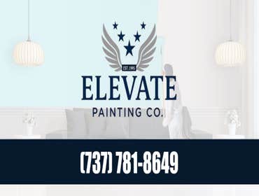 Photos by Elevate Painting Co #1