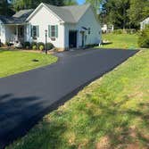 Pacific Coast Paving