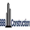BBB Construction Inc logo