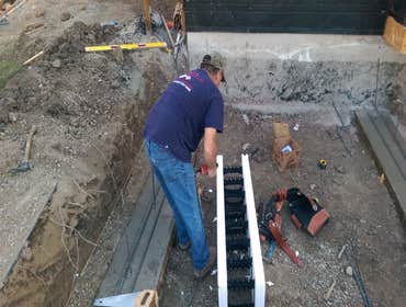 Photo(s) from Hageman Builders