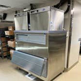 Photos by Ameritech Facility Services #1