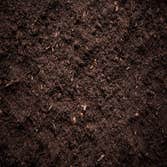 Baldwin Turf Solutions