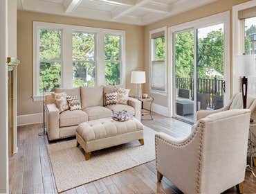 Photos by Compass Window and Door #21