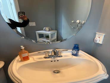 Photos by Falcon's Cleaning Service #1