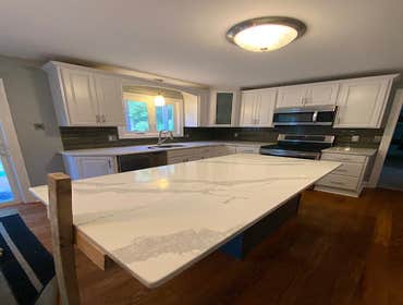 Photos by Lancaster Stones LLC #1