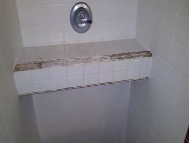 Photos from Ramirez Remodeling Services LLC