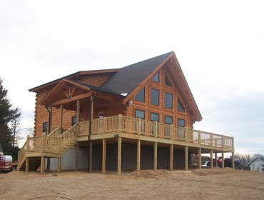 Photos by Preeminent Construction #1
