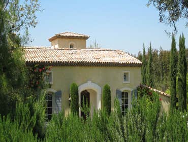 Pacific Roof Design - A Complete Roofing Service Some samples of some custom homes we have completed in Newport Coast, CA... we are not limited in scop