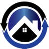 All Insulation Inc logo