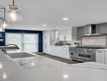 Photos by Regulus Construction Corp #1