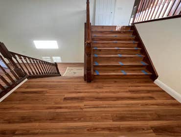 Photos by Ea Home Builders #4