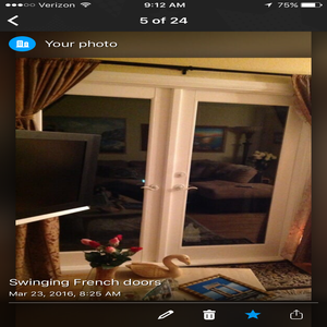 Golden state windows inc.
