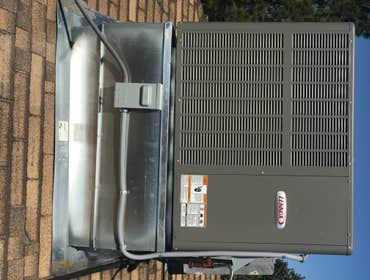 Photos by ACE HOME SERVICES HEATING AND AIR CONDITIONING #1