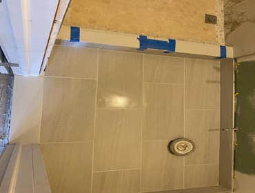 Photos by Emerald Contracting #1