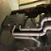 Andrew Mechanical Heating and Cooling LLC