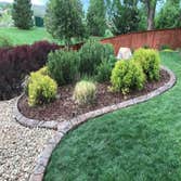 Photos by Mercy Garden Nursery #1