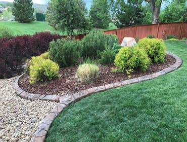 Photos by Mercy Garden Nursery #1