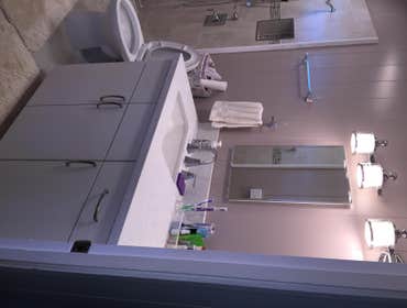 Photos from KNA Construction & Painting