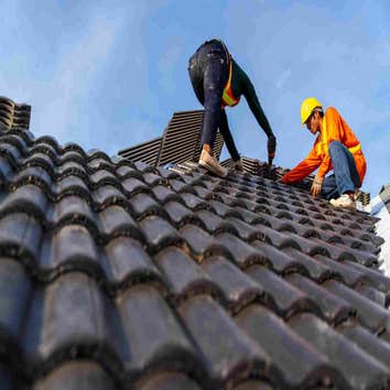 Roof Doctor