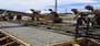 Photo(s) from Merriam Concrete Inc Merriam Concrete Inc