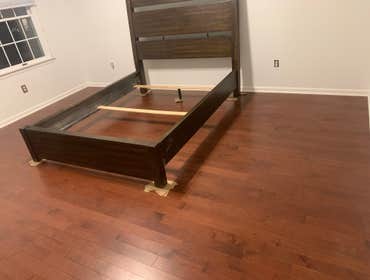 Photos by Joes Fast Flooring LLC #1