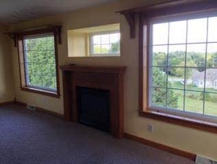 Photo(s) from Wall Fixer Uppers