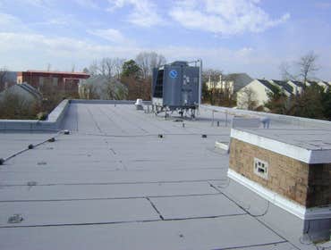 Photos from Blair Construction LLC