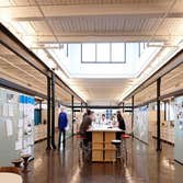 Professional Commercial Cleaning Service
