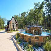 Photos by Boyd Builders Inc #1