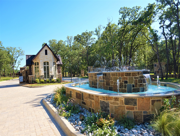 Photos by Boyd Builders Inc #1