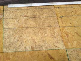 Photos by vs Roofing LLC #2