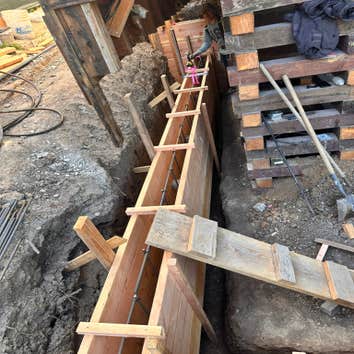 Photos by Bcrconstructioncorporation #1