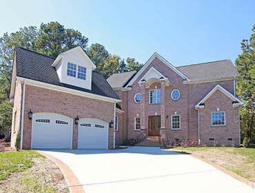 Photos by Brookhaven Homes Inc #1
