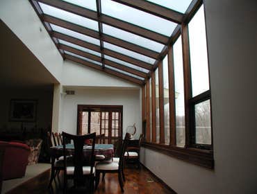 Photo(s) from NHH Building & Restoration