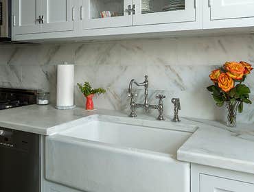 Photos by Worth Construction #1