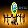 Seabreeze Electric and Lighting Inc logo