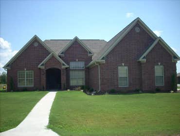 Photos from A-Plus Builders L.L.C.