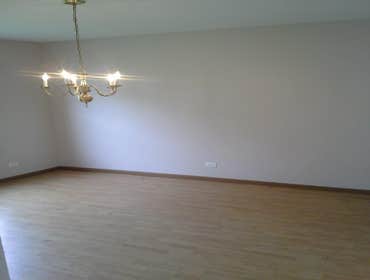 Photo(s) from Simply Renovations, Llc. 855 Carnoustie, Elgin IL