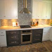 Photos from Gary Brown Homes, LLC