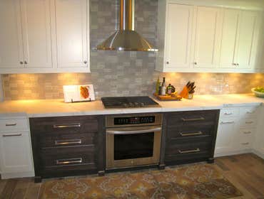 Photos from Gary Brown Homes, LLC